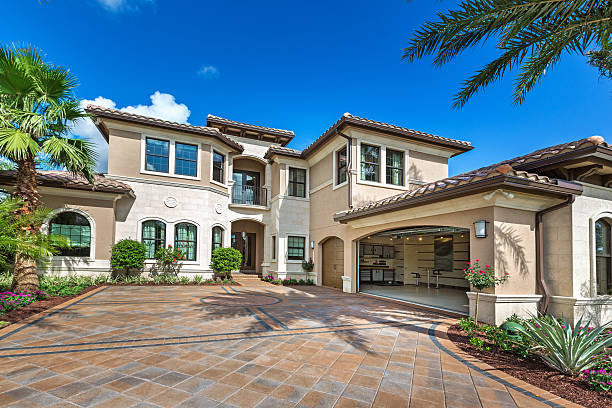Driveway Repair Near Me in Dulles Town Center, VA